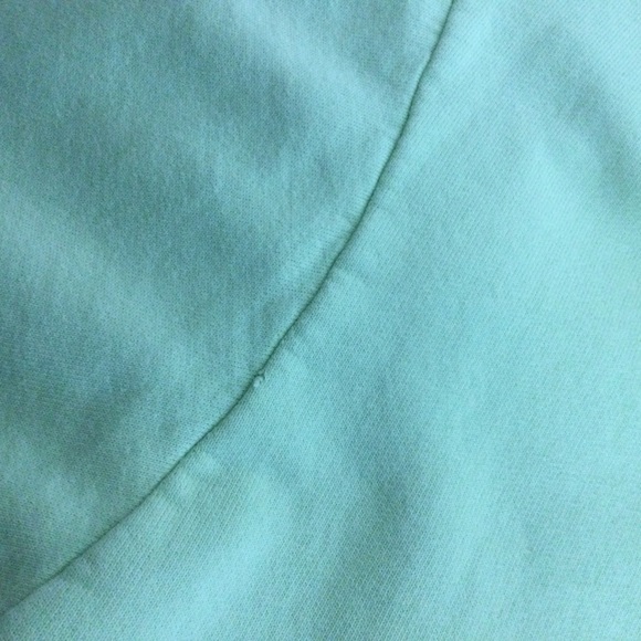 Twins Flames Floral It's Not Me It's You Crewneck Sweatshirt Grandmacore Size S - Picture 13 of 15